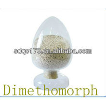 Dimethomorph 95%TC 50%WP 50%WG 10%SC 40%SC